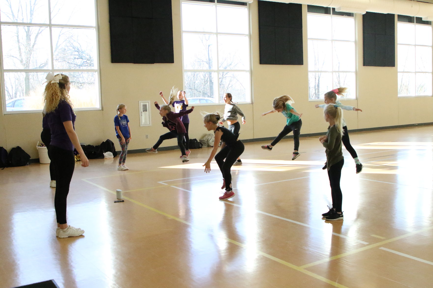 ECC_Cheer Clinic (19).JPG